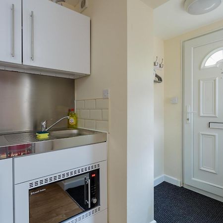 Luxury Burgess Apartments Close To Soton General Hospital Σαουθάμπτον Δωμάτιο φωτογραφία