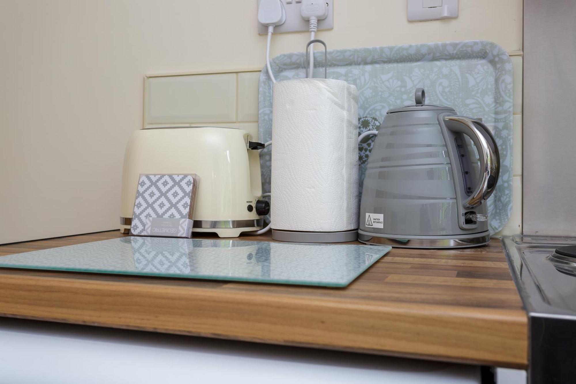 Luxury Burgess Apartments Close To Soton General Hospital Σαουθάμπτον Δωμάτιο φωτογραφία