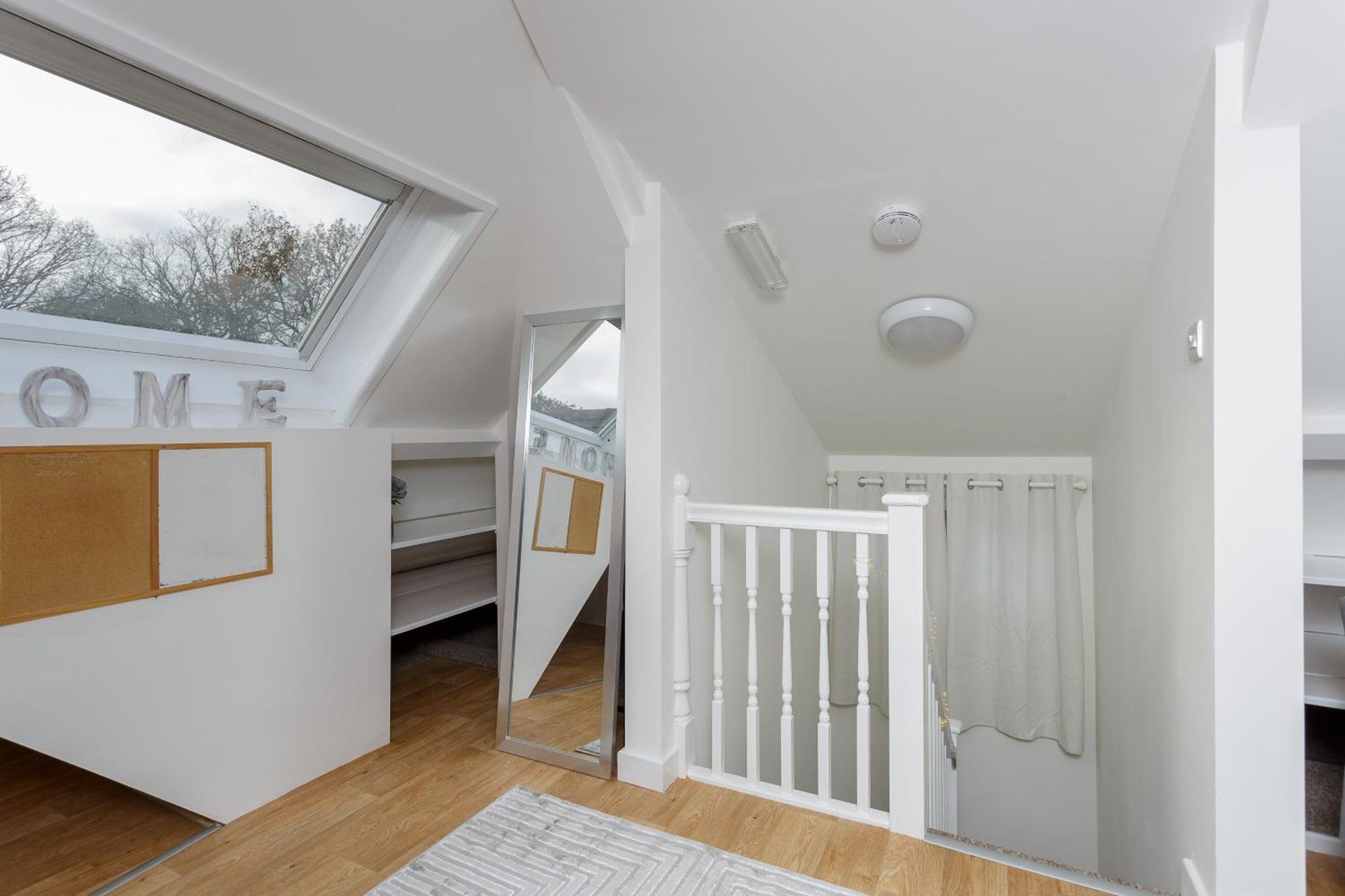 Luxury Burgess Apartments Close To Soton General Hospital Σαουθάμπτον Δωμάτιο φωτογραφία